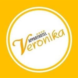 Apparthotel Landhaus Veronika