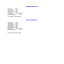 Preisliste