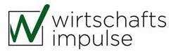 WIRTSCHAFTSIMPULSE Bildungs-GmbH