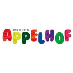 Kinderhotel Appelhof