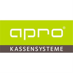 APRO Kassensysteme