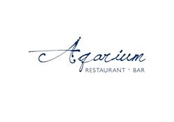 Aqarium, das mediterrane Restaurant