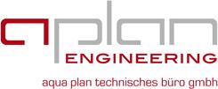 Aqua-Plan Technisches Büro GmbH