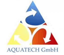 Aquatech GmbH