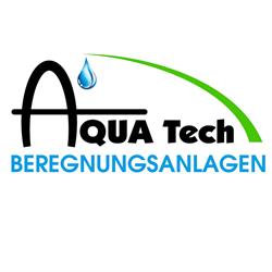 Aquatech Beregnungsanlagen e.U.