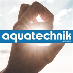 Aquatechnik Ges.m.b.H