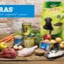 ARAS-Tiernahrung - Unsere Produkte