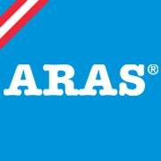 ARAS Tiernahrung Artina Vertriebs GmbH