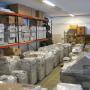 Logistik