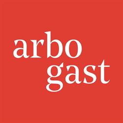 Jugend- und Bildungshaus St. Arbogast GmbH & Co KG