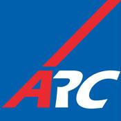 ARC Group AG