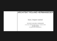 Dipl. Ing. Roland Hermanseder