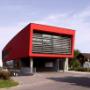 Architekturbüro Dipl-Ing Meinhard Rhomberg Architekturbüro Dipl-Ing Meinhard Rhomberg