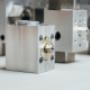 Arcon Armaturen & Components Handelsgesellschaft m.b.H. Arcon Armaturen & Components Handelsgesellschaft m.b.H.