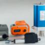 Arcon Armaturen & Components Handelsgesellschaft m.b.H. Arcon Armaturen & Components Handelsgesellschaft m.b.H.