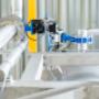 Arcon Armaturen & Components Handelsgesellschaft m.b.H. Arcon Armaturen & Components Handelsgesellschaft m.b.H.