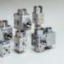 Arcon Armaturen & Components Handelsgesellschaft m.b.H. Arcon Armaturen & Components Handelsgesellschaft m.b.H.