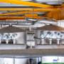 Arcon Armaturen & Components Handelsgesellschaft m.b.H. Arcon Armaturen & Components Handelsgesellschaft m.b.H.
