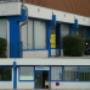 Arcon Armaturen & Components Handelsgesellschaft m.b.H. Arcon Armaturen & Components Handelsgesellschaft m.b.H.