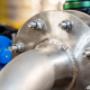 Arcon Armaturen & Components Handelsgesellschaft m.b.H. Arcon Armaturen & Components Handelsgesellschaft m.b.H.