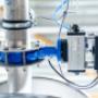 Arcon Armaturen & Components Handelsgesellschaft m.b.H. Arcon Armaturen & Components Handelsgesellschaft m.b.H.