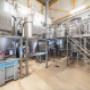 Arcon Armaturen & Components Handelsgesellschaft m.b.H. Arcon Armaturen & Components Handelsgesellschaft m.b.H.