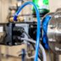 Arcon Armaturen & Components Handelsgesellschaft m.b.H. Arcon Armaturen & Components Handelsgesellschaft m.b.H.