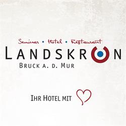 Hotel Landskron, Fidelity Hotels & Resorts GmbH