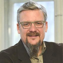 Arealita Immobilientreuhand und Sachverständigen GmbH