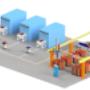 Arec Automatisierungstechnik GmbH