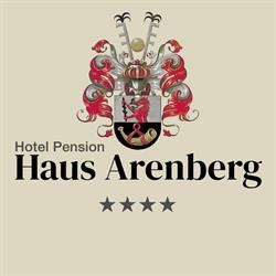 Haus Arenberg