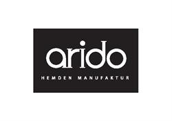 Arido Hemden Manufaktur GmbH