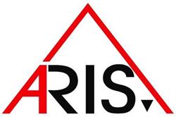 ARIS ALL RISK INSURANCE SERVICE Versicherungsmakler u Vermögensberatungs GesmbH