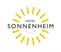 Hotel Sonnenheim GmbH