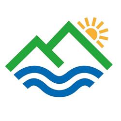 Arneitz Camping - Gesellschaft M.b.h.