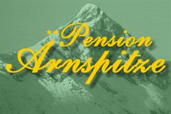 Pension Arnspitze