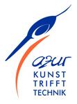Azur - Kunst&Technik e.U.