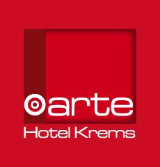 ARTE Hotel GmbH