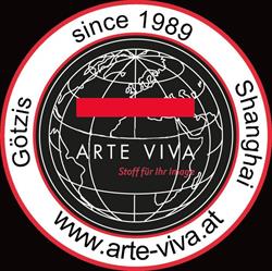 Arte Viva HandelsgesmbH