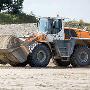 Arthofer Gustav GesmbH & Co KG in 4070 Pupping Logo