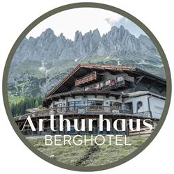 Berghotel Arthurhaus