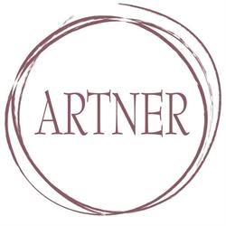 Heuriger Artner