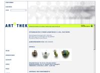 Artothek