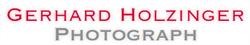 Art Studio - Gerhard Holzinger