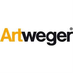 Artweger Gmbh. & Co.