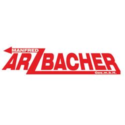 Arzbacher Manfred GesmbH