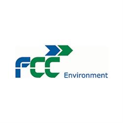 FCC Entsorga EntsorgungsgesellschaftmbH Nfg & Co. KG