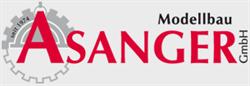 Asanger Modellbau GmbH