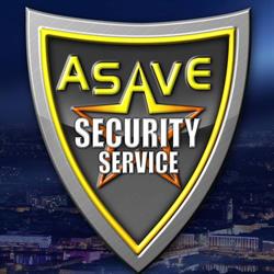 ASAVE Security Service, Ylva Haberlik e.U.