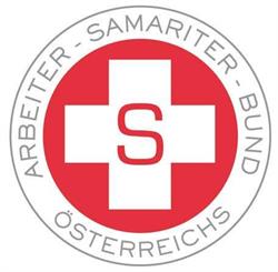 Rettungsstelle Samariter-Bund Purkersdorf